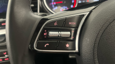 Kia Xceed 1.5T GDi ISG 138 3 5dr Petrol Hatchback